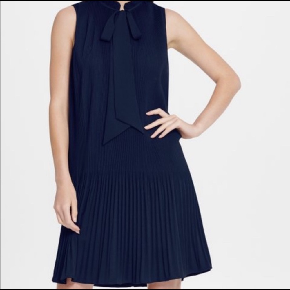 DKNY Dress